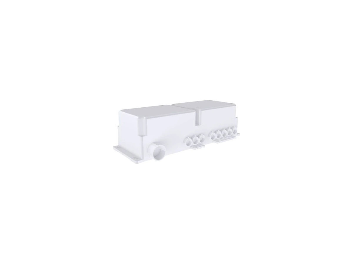 RUNDA RD-B398 control unit