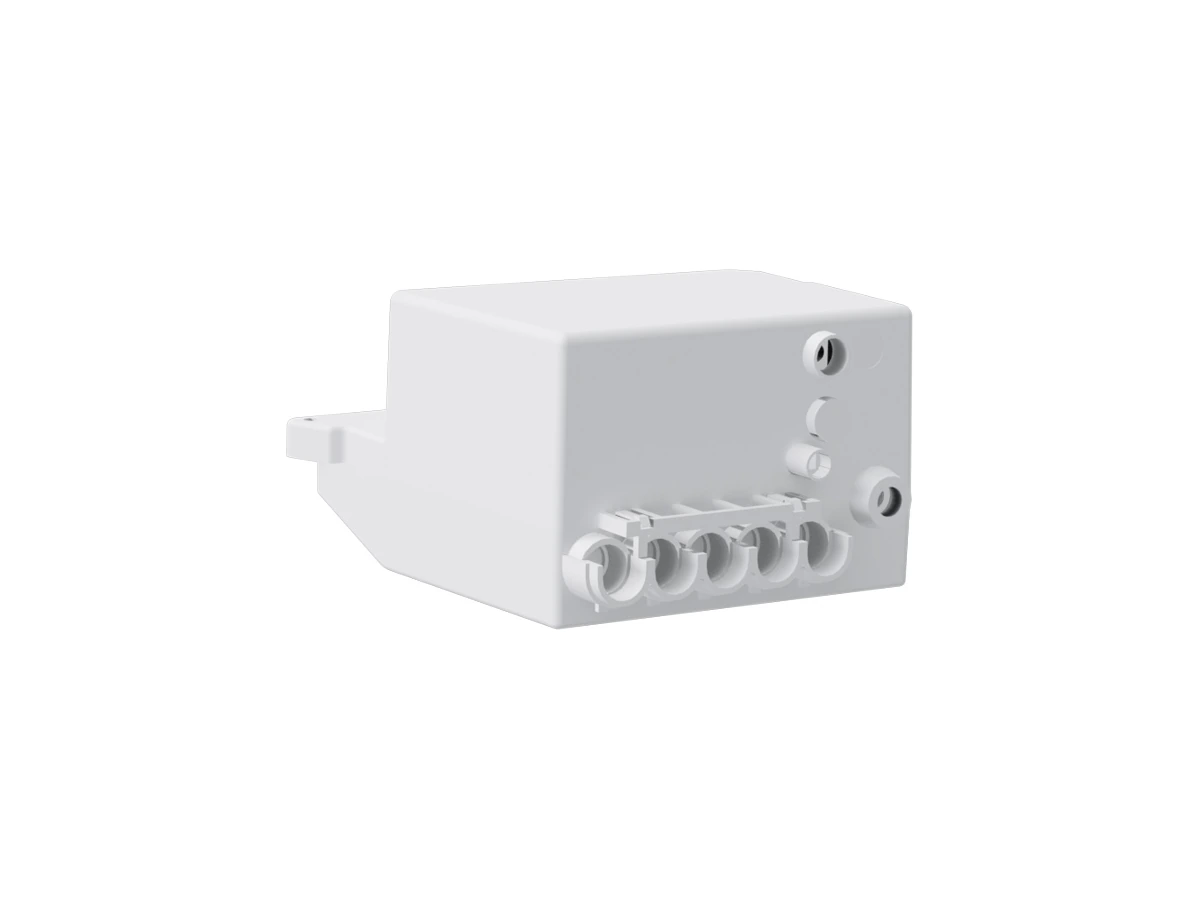 RUNDA RD-D398 control unit