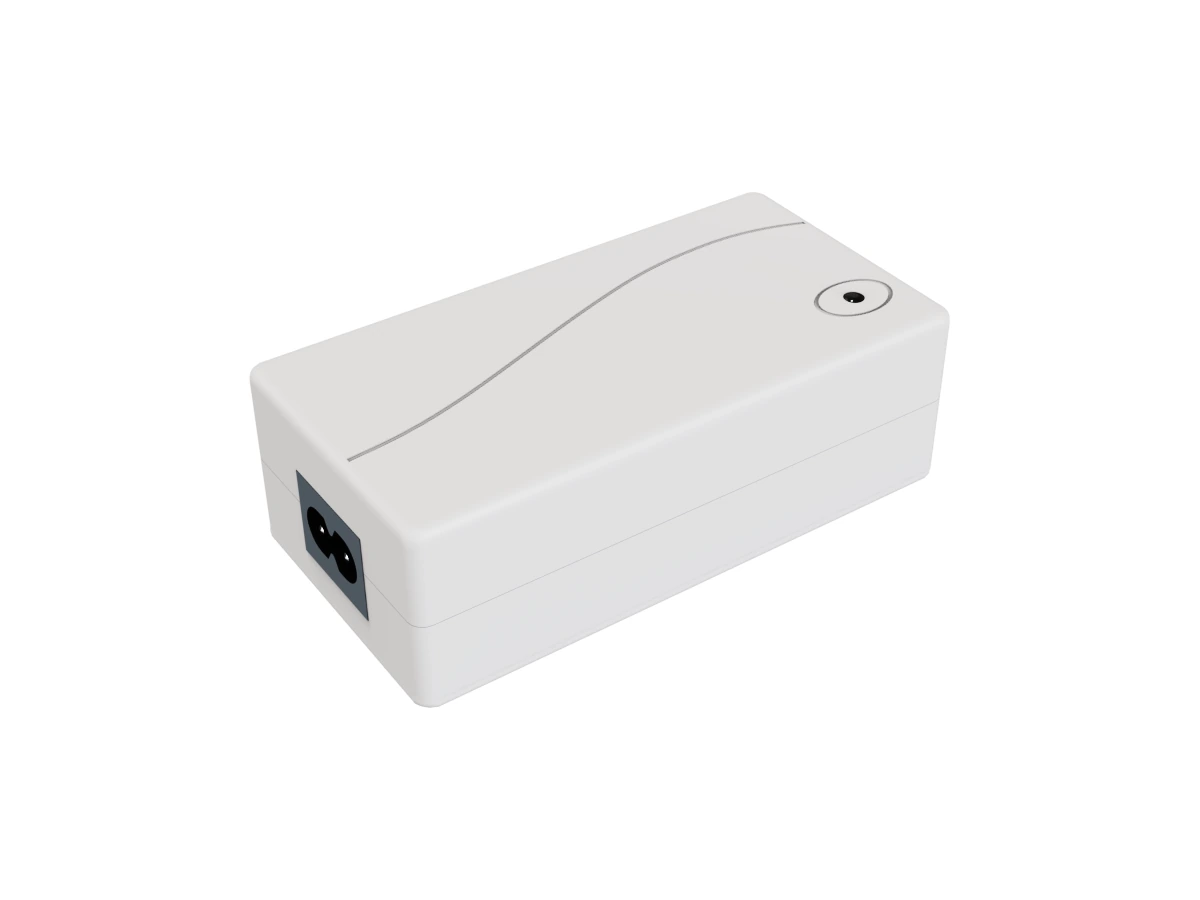 RUNDA RD-F398 control unit